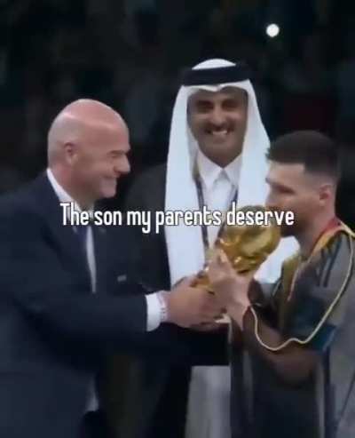 😢👍