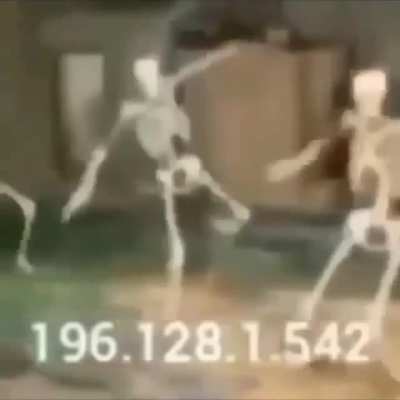 😳😳😳