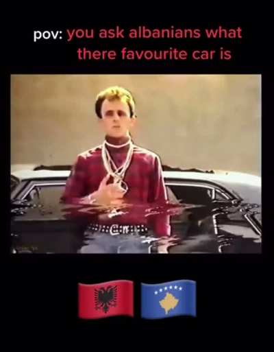 Mercedes best