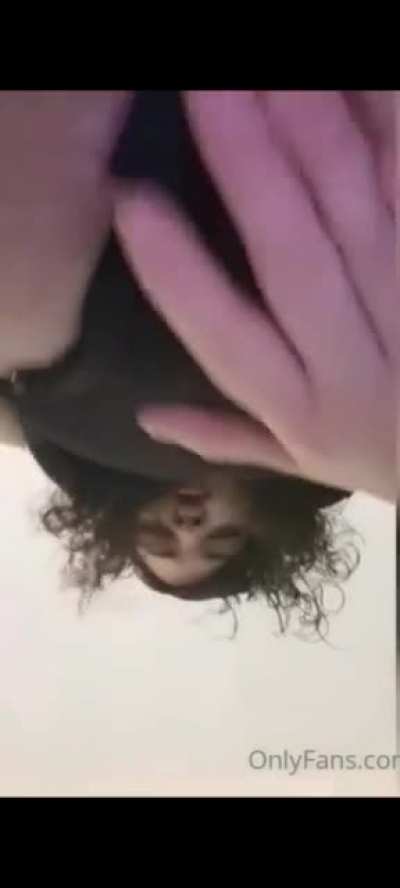 🤤🤤😎