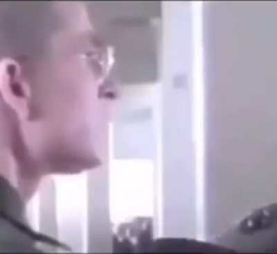 Slurpy