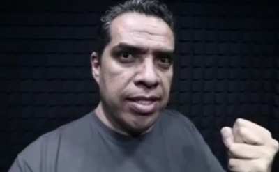 Grito primal