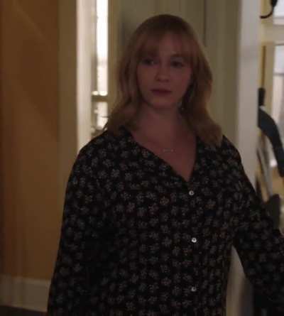 Pajamas