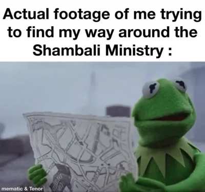 Anyone else struggling, or am I the only idiot?