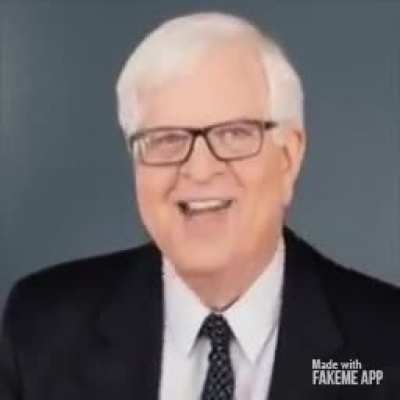 When Prager's wife's boyfriend says he will be home later than usual because of traffic: