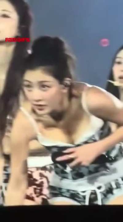 Jihyo