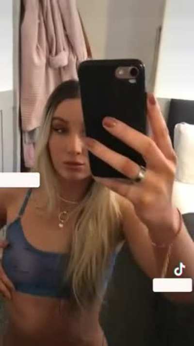 my first post on here, please be nice and don't break me &amp;lt;3