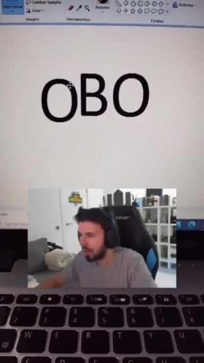 Obo.
