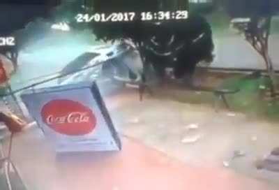 Blursed_Coca-Cola