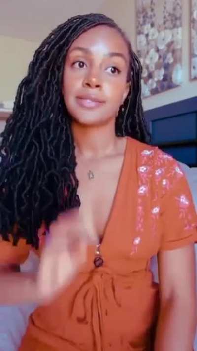 Jaz.