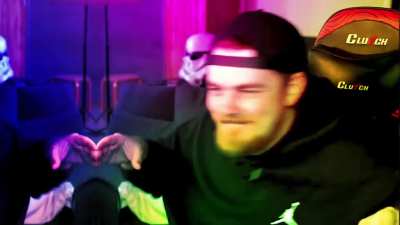M&ocirc;j Du&scaron;an remix numre 3 (Bass house + velmi &scaron;patn&yacute; edit lol)