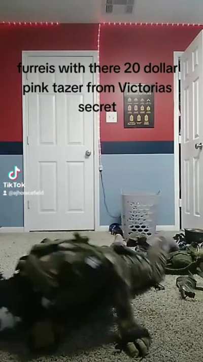 Well played 