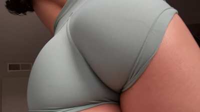 lulus grab the juiciest spots don’t you think? 😉 
