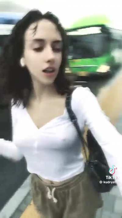 🥶🥵