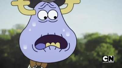YES