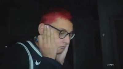 Si