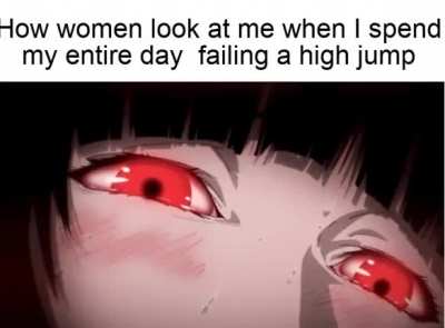 sh*rou moment