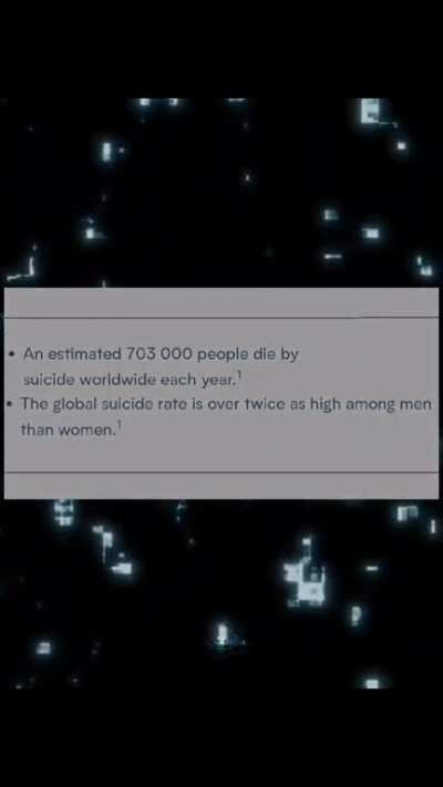 Real 