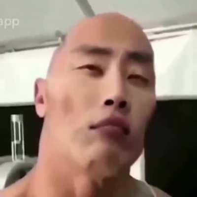 Yon china