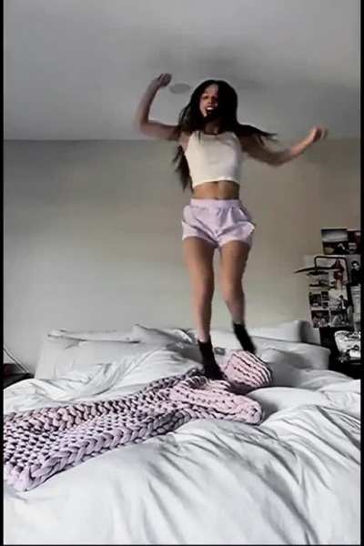 Olivia Rodrigo