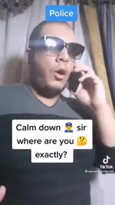 whats the song in this video??