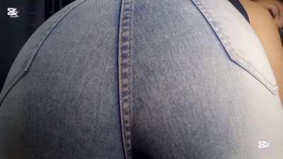 come closer and smell it more closely