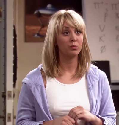 Penny