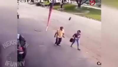 Brasil