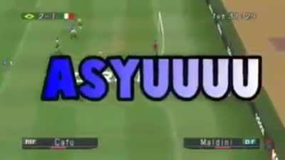 Em homenagem aos jogos olímpicos de Tóquio, vamos lembrar grandes narrações japonesas de um clássico dos games