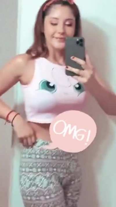Jigglypuff