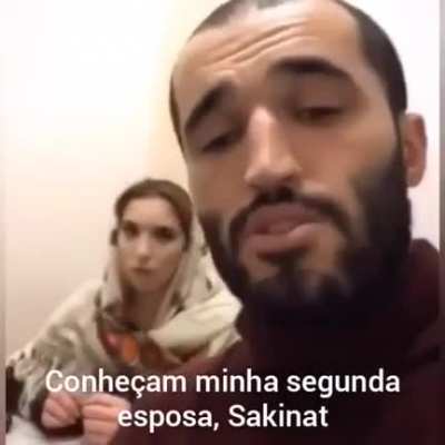 Russos s&atilde;o fodas