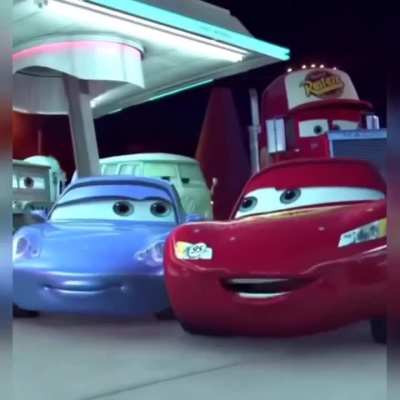 Mater... 