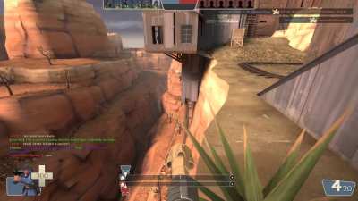 Reddit Soldier