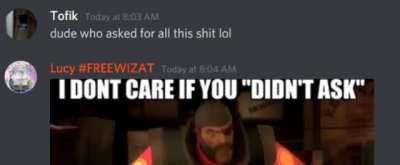 oh sh*it oh fu*ck