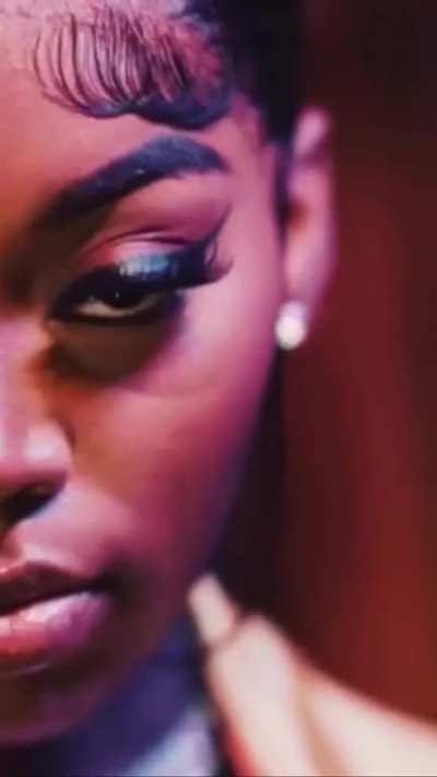 Asian doll DSL