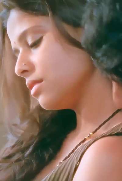 Saie Tamhankar&rsquo;s epic scene from Hunterrr