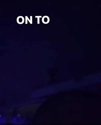 Drake responds to y&rsquo;all: &ldquo;It&rsquo;s all good if you don&rsquo;t get it yet. CATCH UP&rdquo;