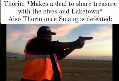 Sharing is caring