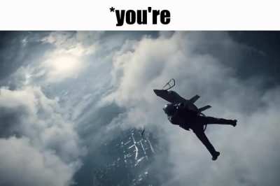 Battlefield Rule