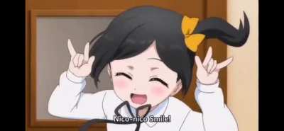 xD