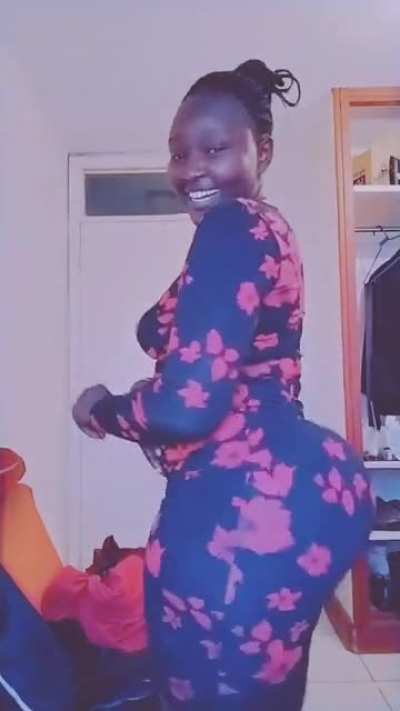 🍪
