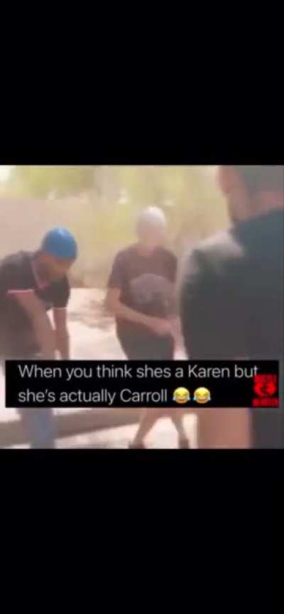 Plot twist