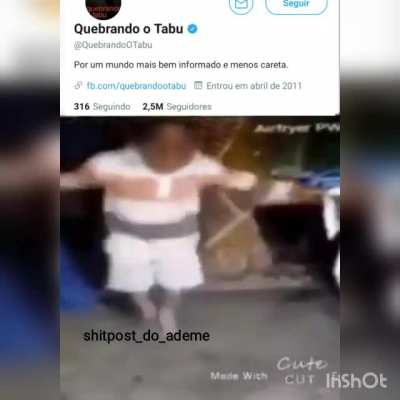 😎