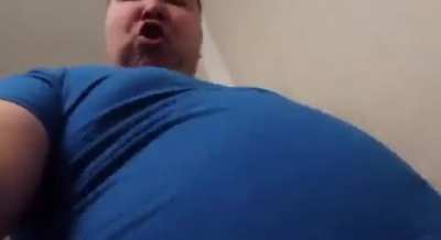 Bruh