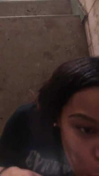 Newark thot