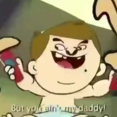 cum