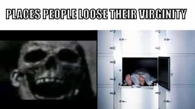 2spooky4me
