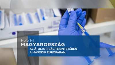 A pokol t&uuml;z&eacute;n fogok elrohadni