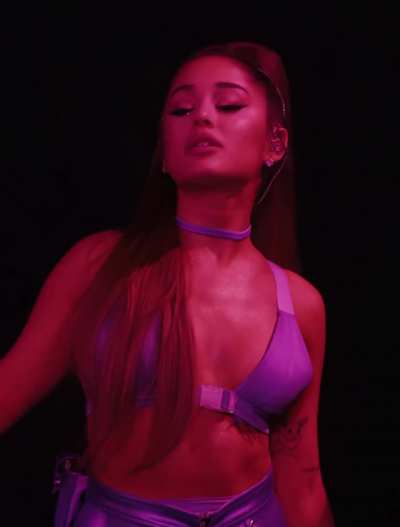 Netflix Special