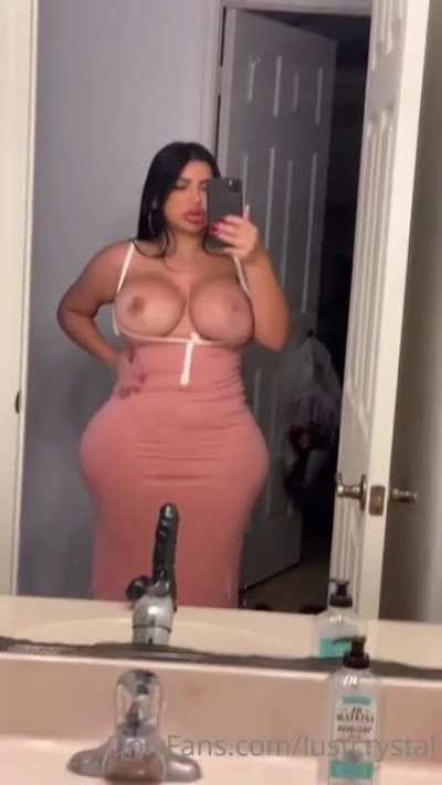 😍